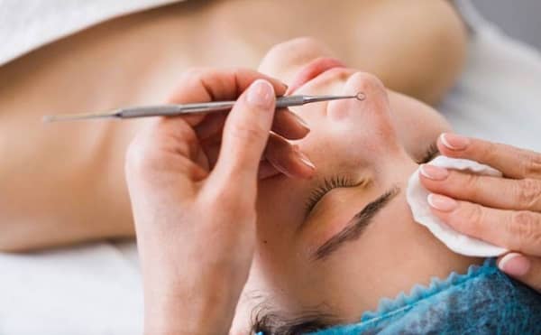 Cilacap Beautiful: Chen Chen Salon, Affordable Beauty Solution in the City Center
